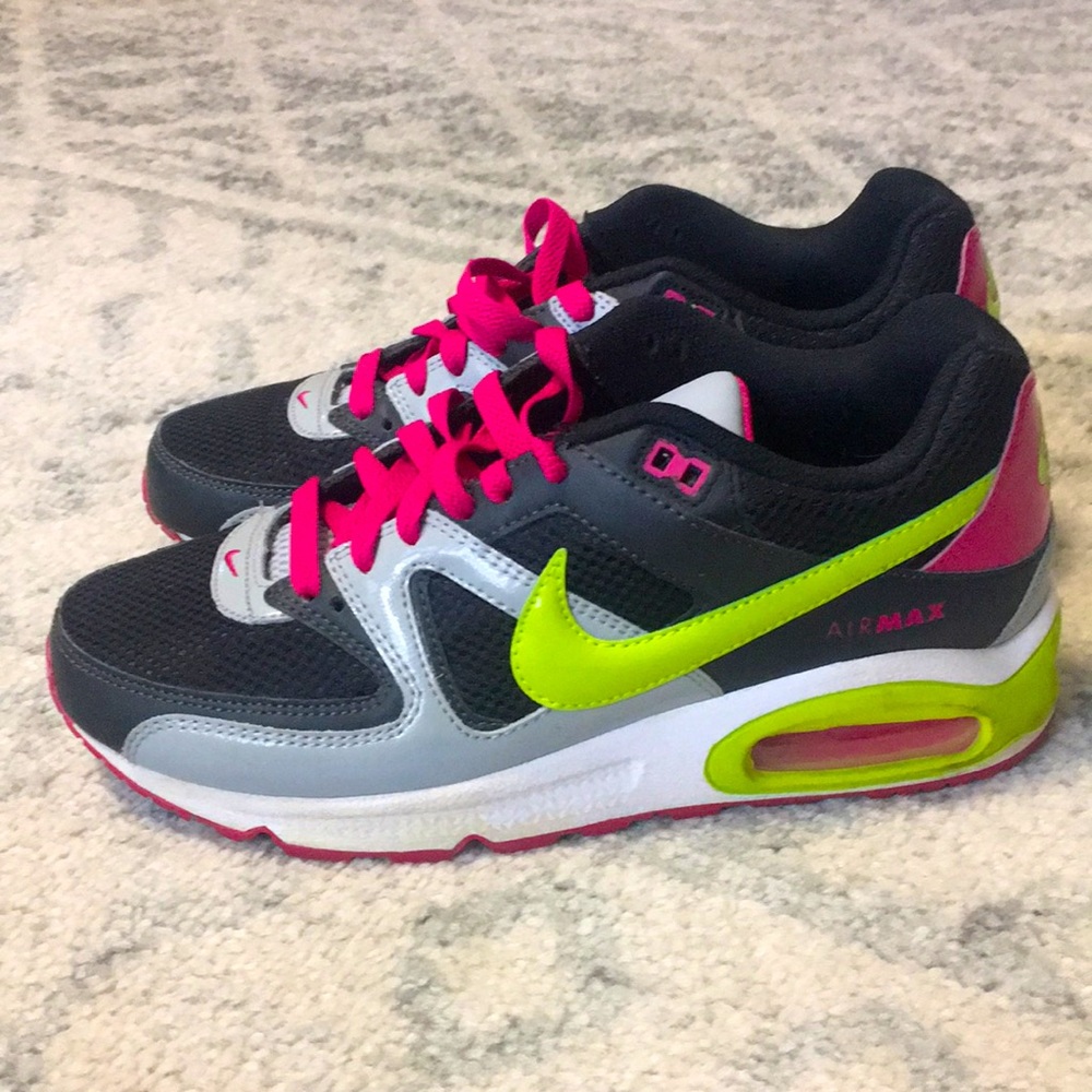 Nike Air Max